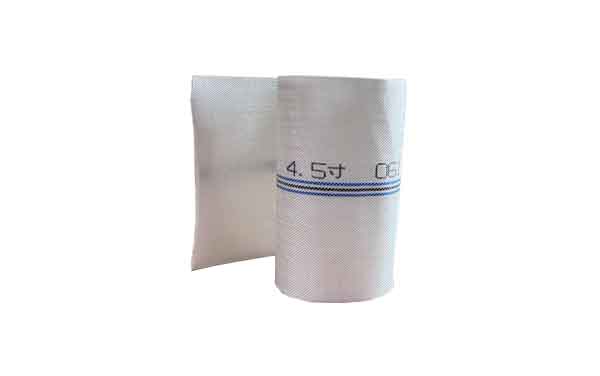 太原程瑞达水带：双层国标品质，灌溉行业新标杆