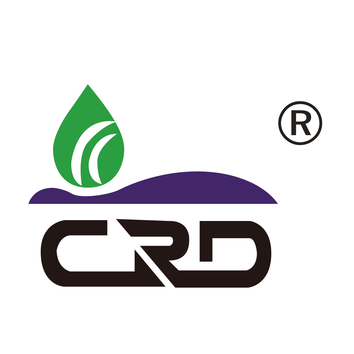 太原高分子涤纶编织水带